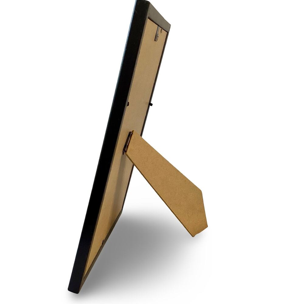 Anker Photo Frame - Picture 3 of 6